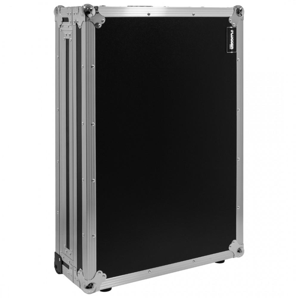 FLIGHTCASE XDJ RX3 PLUGGER