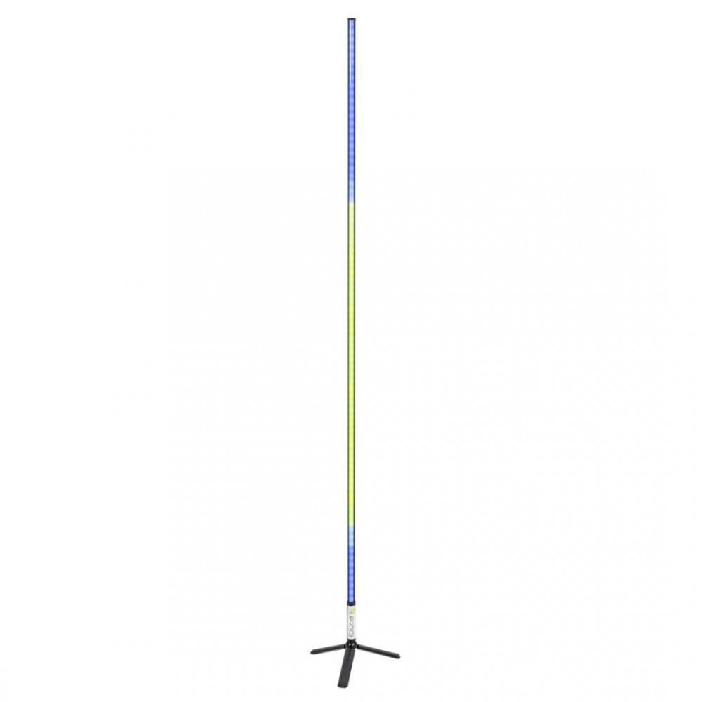 Ibiza Magic-Color-Stick-1.0BK Σωλήνας Φωτισμού