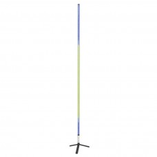Ibiza Magic-Color-Stick-1.0BK Σωλήνας Φωτισμού