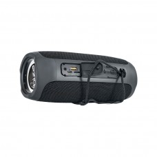 Ibiza Bullet 30 Hχείο Bluetooth