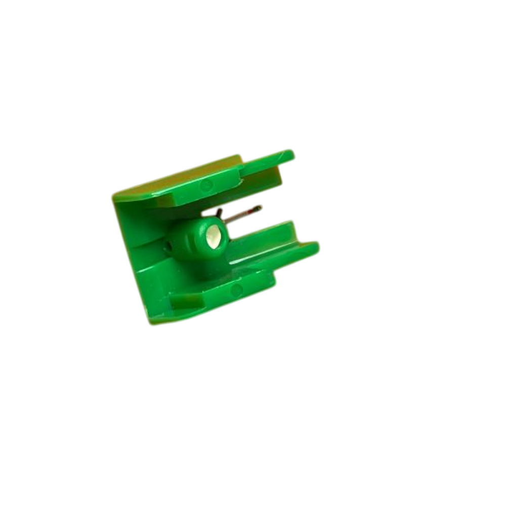 Original Audio Technica ATS12 Βελόνα Πικάπ Original Audio Technica ATS12 Βελόνα Πικάπ