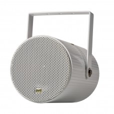 METRO AUDIO SSP215