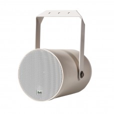 METRO AUDIO SSP115 ( ΤΕΜΑΧΙΟ )