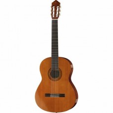 YAMAHA CX-40II