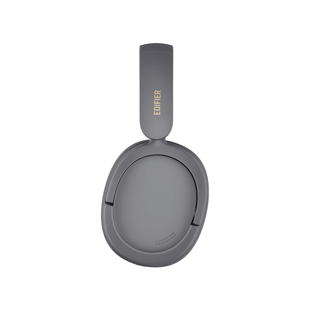 Headphones Edifier W800BT SE Grey