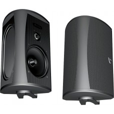 Definitive Technology AW5500 (BLACK) Τεμάχιο