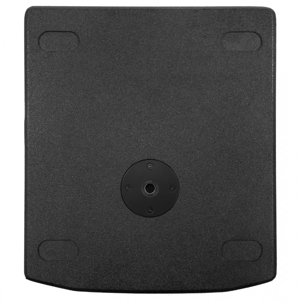 MAC MAH AS815 SUB | Αυτοενισχυόμενο Subwoofer 15