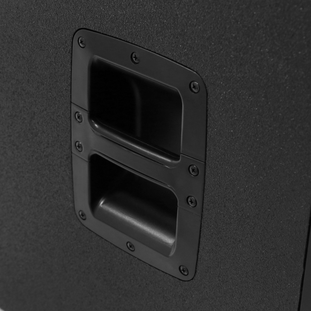 MAC MAH AS815 SUB | Αυτοενισχυόμενο Subwoofer 15