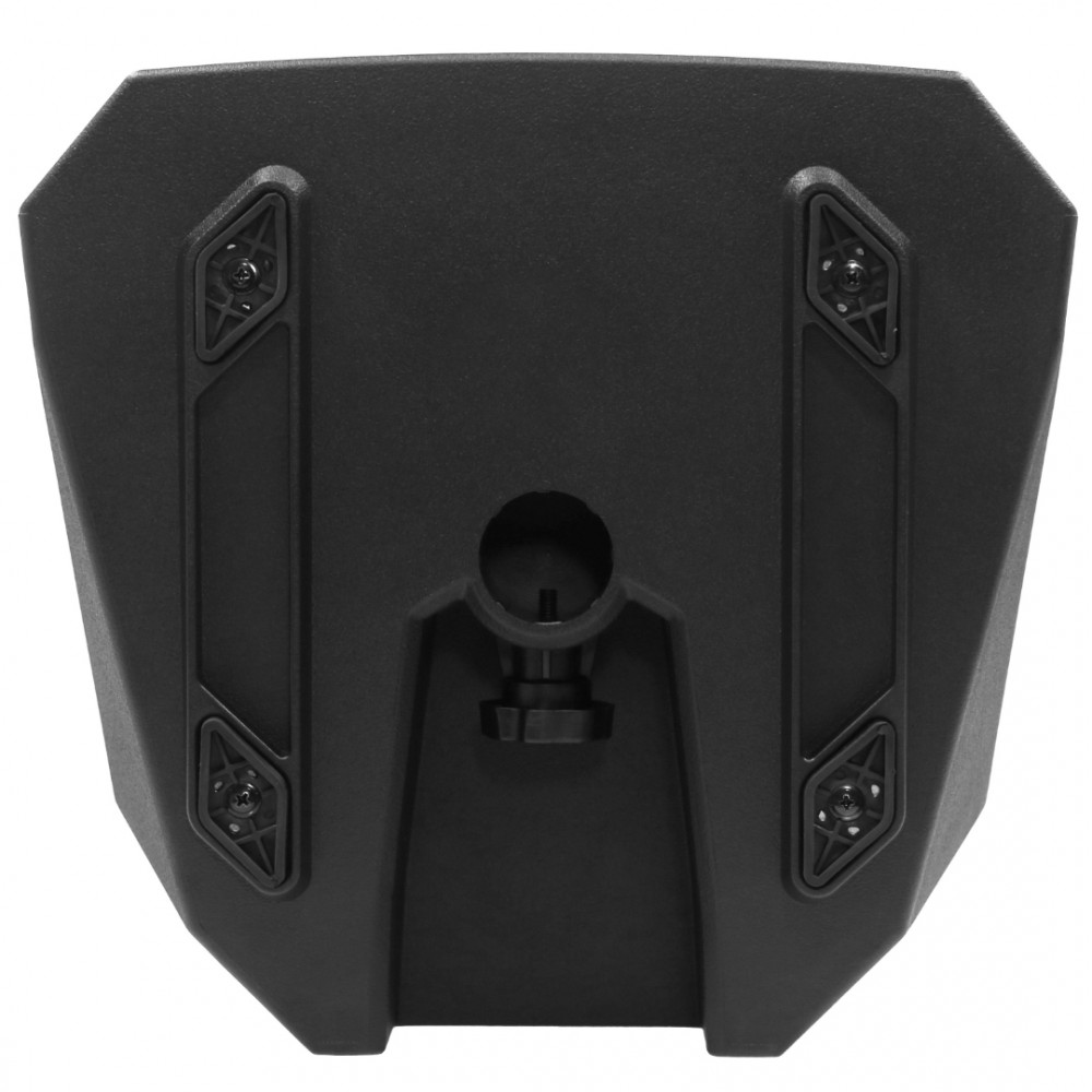 MAC MAH AS112 | Αυτοενισχυόμενο Ηχείο 12