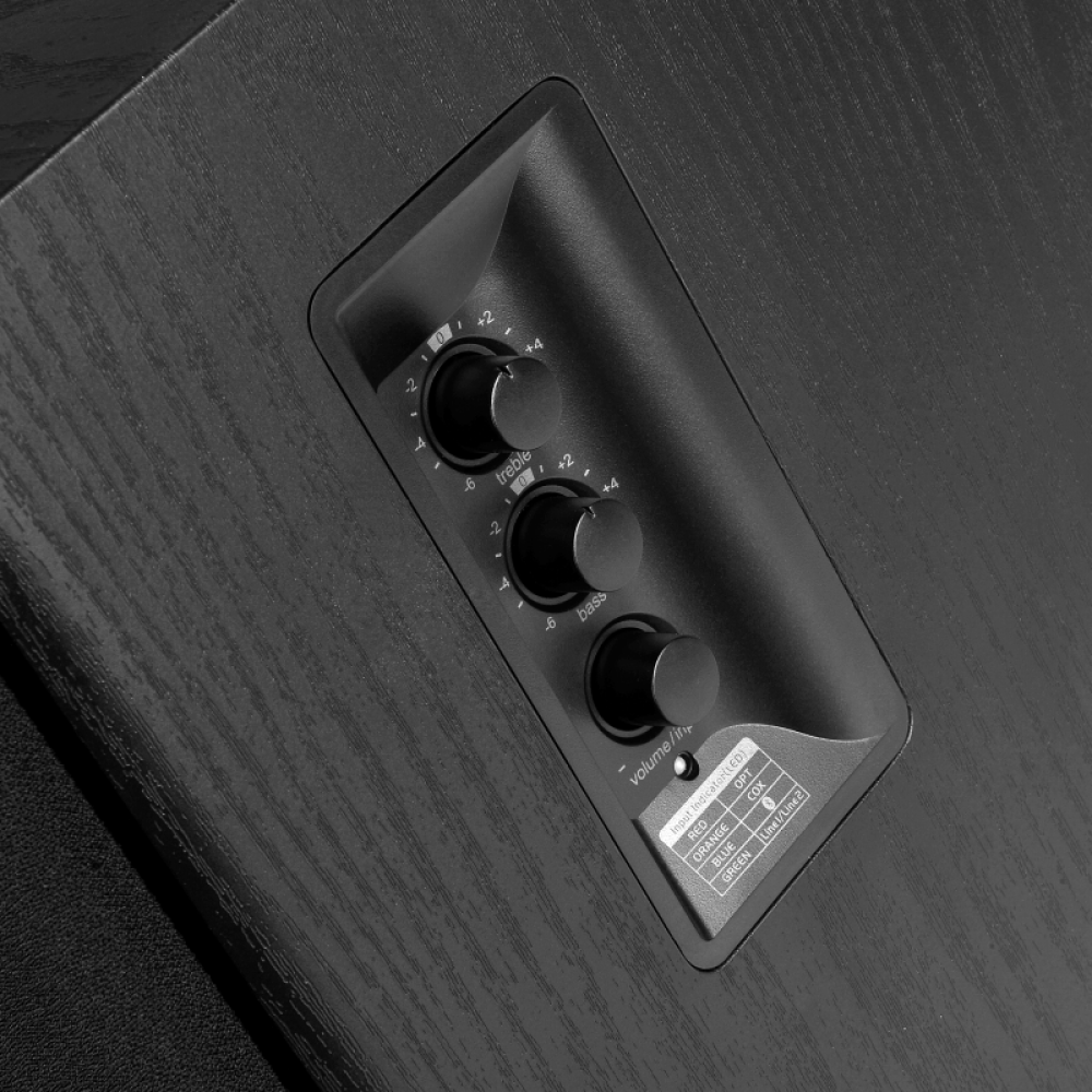 Ηχεία Edifier R2750DB MKII