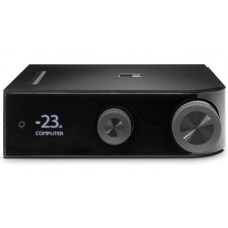 NAD D-7050