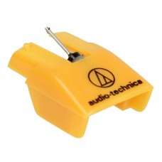 Audio Technica ATS 11 Original Stylus for AT 11 Βελόνα Πικάπ