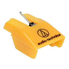 Original Audio Technica ATN-11E 282-DE YELLOW βελόνα πικάπ