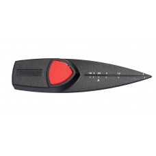 Thorens Stylus Gauge
