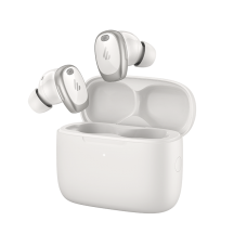Earphone TWS Edifier BT NeoDots Hybrid ANC White