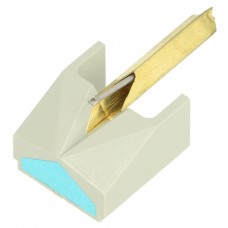 Philips D 60 Replica Stylus for GP 400 OEM Βελόνα Πικάπ