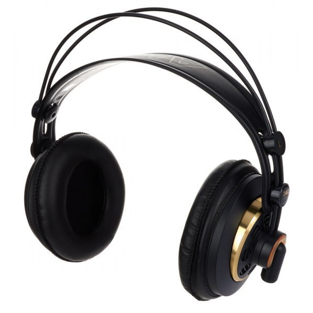 AKG K 240 STUDIO