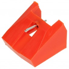 SN 80 Replica Stylus for Sansui SC 80 OEM Red Βελόνα Πικάπ SN 80 Replica Stylus for Sansui SC 80 OEM Red Βελόνα Πικάπ