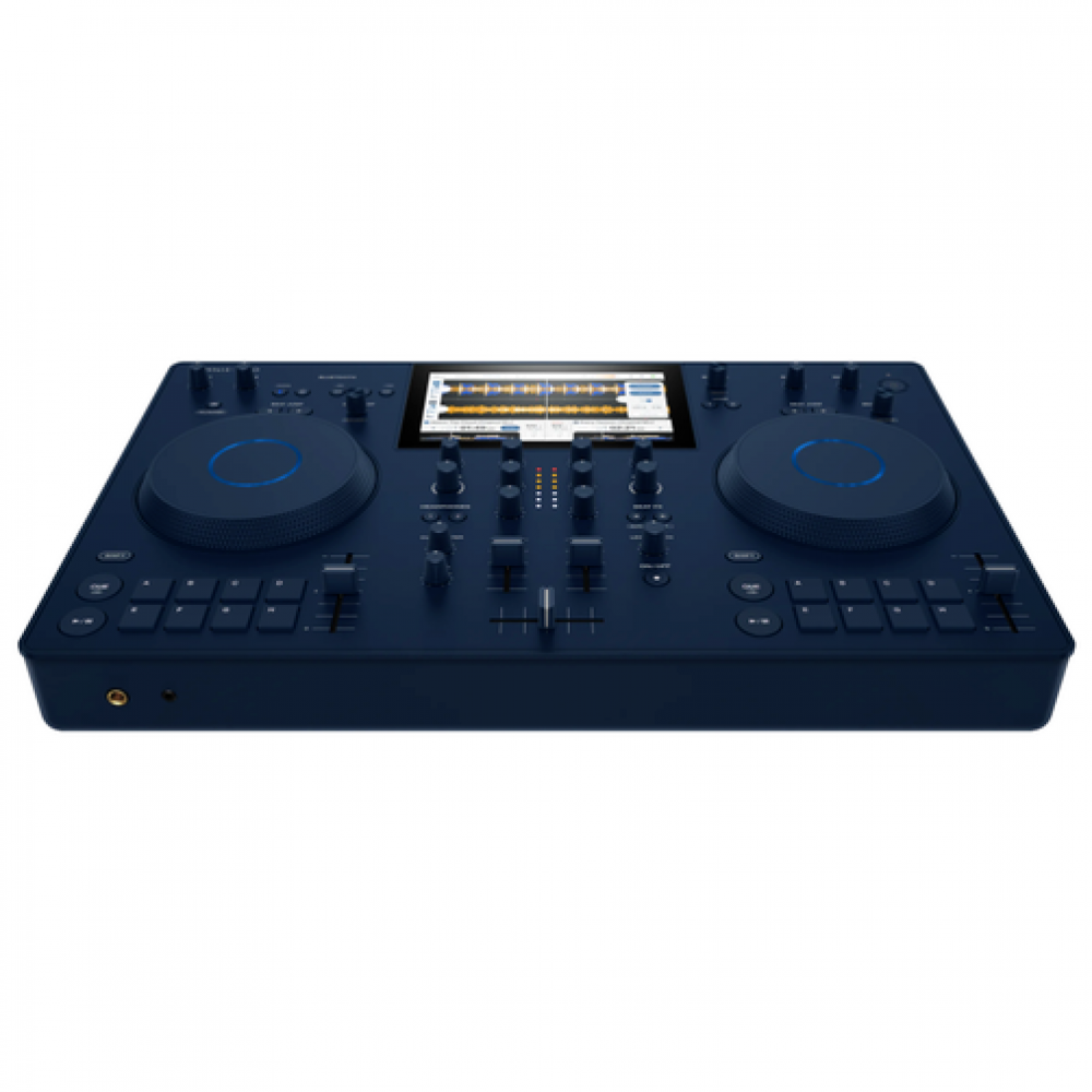 PIONEER DJ OMNIS-DUO