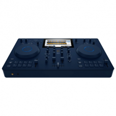 PIONEER DJ OMNIS-DUO