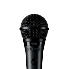 SHURE PGA58 SHURE PGA58