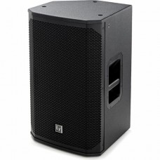 ELECTROVOICE EKX-12