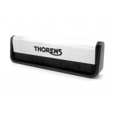 Thorens Cleaning Brush Carbon
