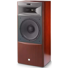 JBL PREMIUM S4700 CHERRY WOOD (ΖΕΥΓΟΣ)