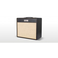 MARSHALL ENIΣΧΥΤΗΣ ΚΙΘΑΡΑΣ STUDIO JTM COMBO 20W
