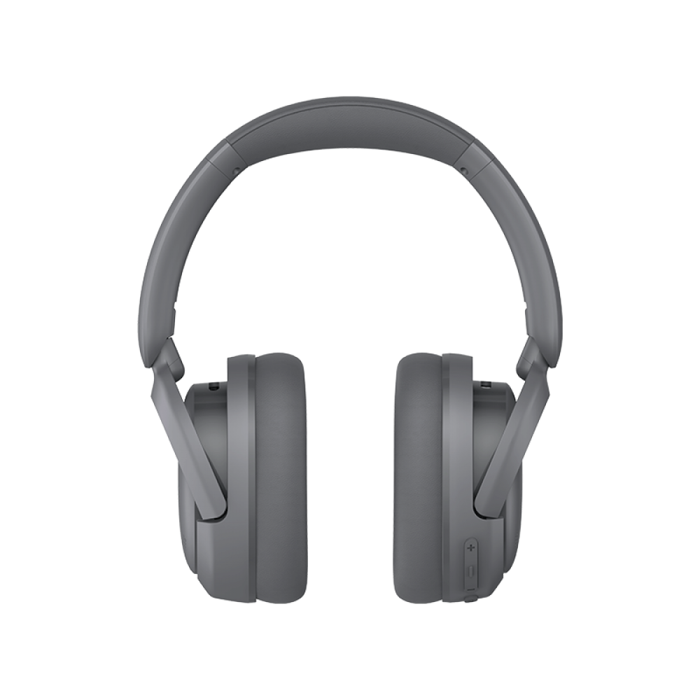 Headphones Edifier W800BT SE Grey