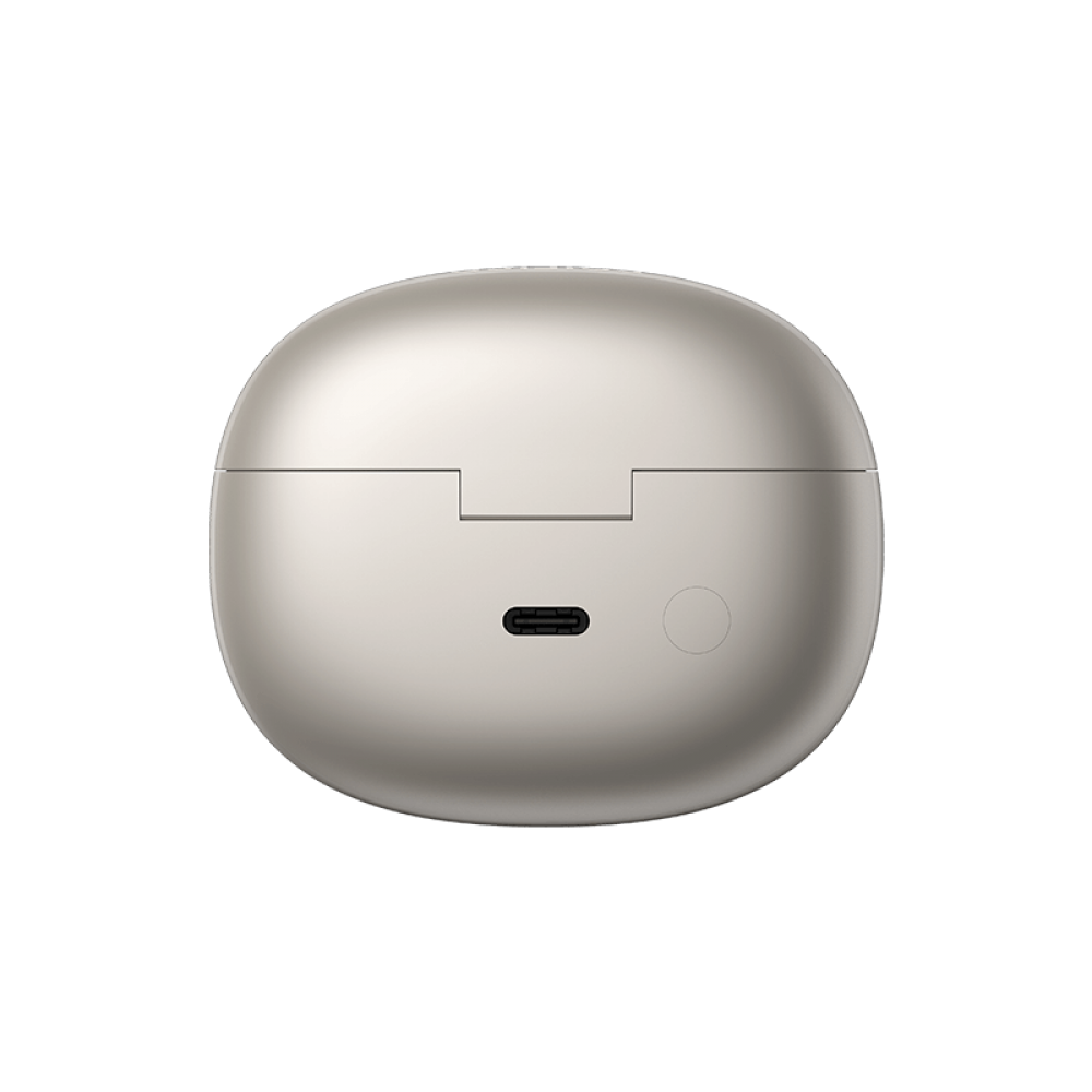 Earphone OWS Edifier BT Comfo C Starlight Earphone OWS Edifier BT Comfo C Starlight