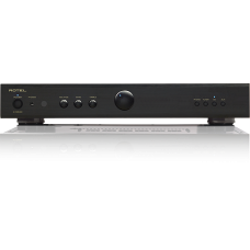 ROTEL A10 MKII BLACK