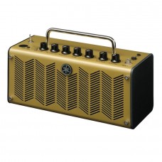 YAMAHA THR-5A