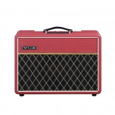VOX ΕΝΙΣΧΥΤΗΣ ΚΙΘΑΡΑΣ 10W 1X10'' CUSTOM CLASSIC VINTAGE