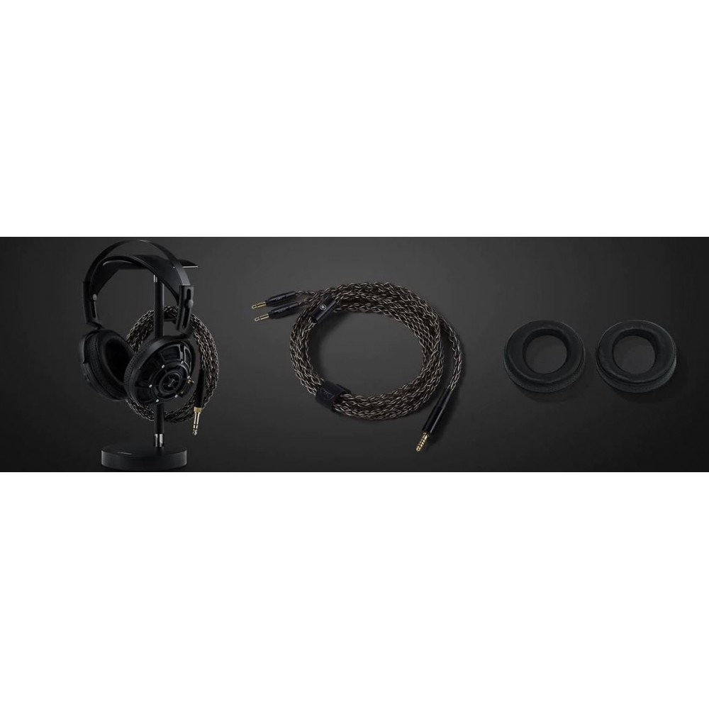 YAMAHA YH-5000 SE Hi End Aκουστικά YAMAHA YH-5000 SE Hi End Aκουστικά