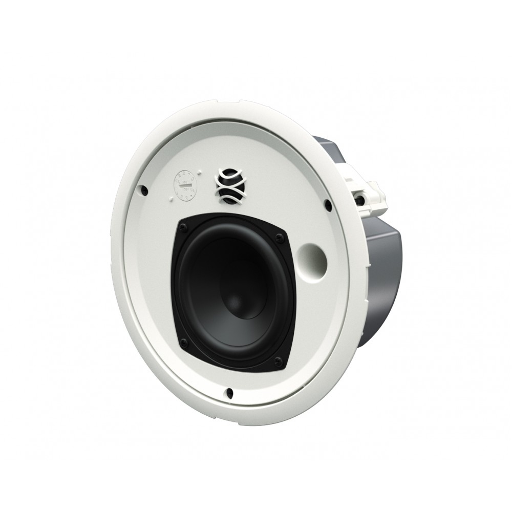 MARTIN AUDIO ACS-40TS White Ηχείο ψευδοροφής 4