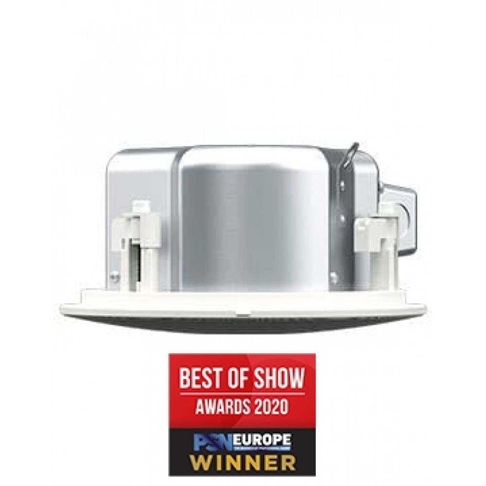 MARTIN AUDIO ACS-40TS White Ηχείο ψευδοροφής 4