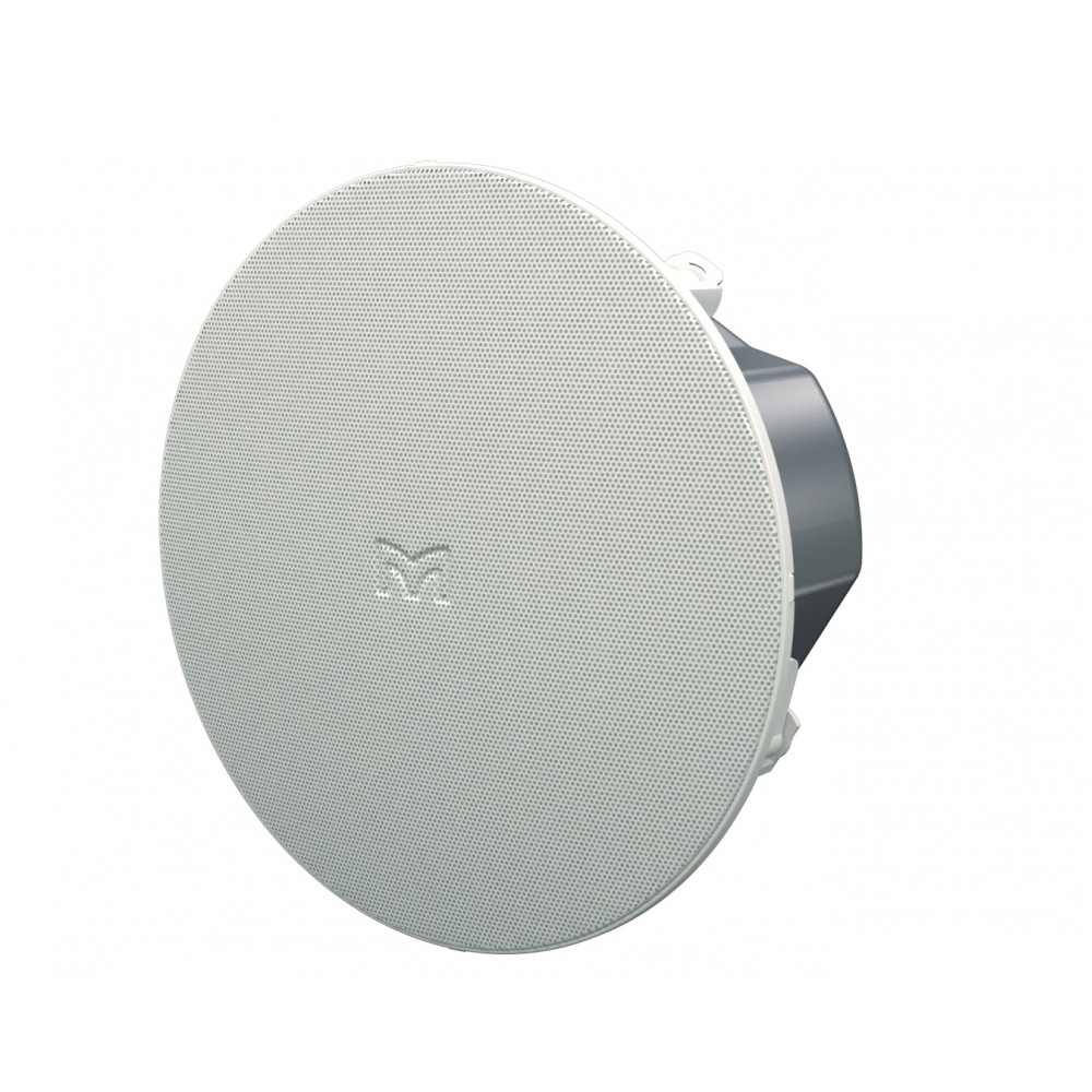 MARTIN AUDIO ACS-55TS White Ηχείο ψευδοροφής 5.25