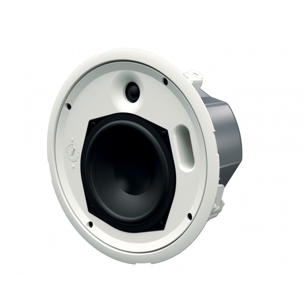 MARTIN AUDIO ACS-55TS White Ηχείο ψευδοροφής 5.25