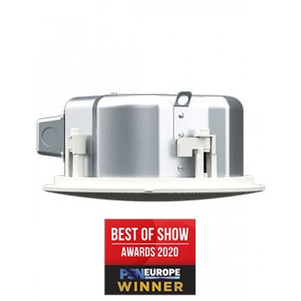 MARTIN AUDIO ACS-55TS White Ηχείο ψευδοροφής 5.25