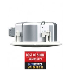 MARTIN AUDIO ACS-55TS White Ηχείο ψευδοροφής 5.25