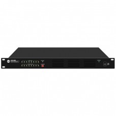 CMX AUDIO ACS-800