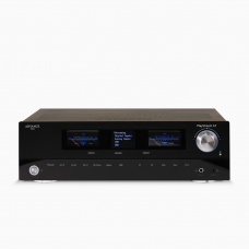 Advance Paris PlayStream A7 Ολοκληρωμένος Δικτυακός Ενισχυτής (Τεμάχιο)