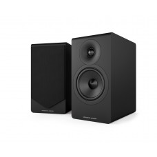 ACOUSTIC ENERGY AE300² BLACK ( ΖΕΥΓΟΣ )