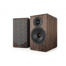ACOUSTIC ENERGY AE300² WALNUT ( ΖΕΥΓΟΣ )