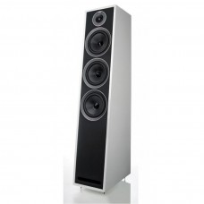 ACOUSTIC ENERGY 305 WHITE ( ΖΕΥΓΟΣ )
