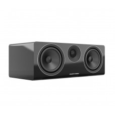 ACOUSTIC ENERGY AE 307 (300 SERIES) PIANO GLOSS BLACK