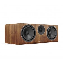 ACOUSTIC ENERGY AE 307 (300 SERIES) WALNUT WOOD