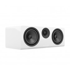 ACOUSTIC ENERGY AE 307 (300 SERIES) PIANO GLOSS WHITE