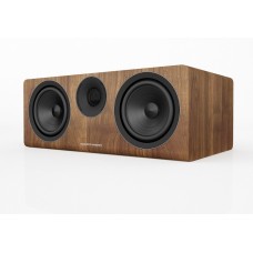 ACOUSTIC ENERGY AE 307 CHERRY